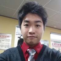 Profile Picture of James Quach (@james-quach-11) on Quora
