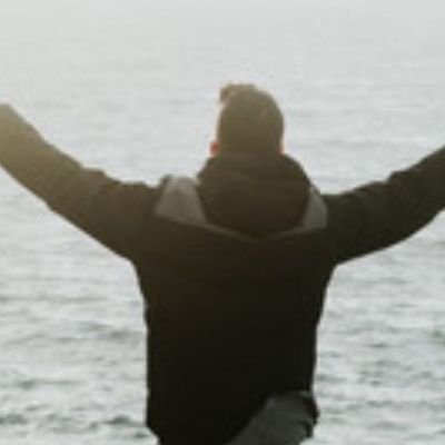 Profile Picture of Javier Plaza Ramirez (@se_llama_copla9) on Twitter