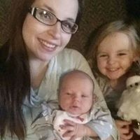 Profile Picture of Kylee Cherry (@kylee-cherry) on Quora