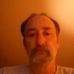 Profile Picture of Jim Cullison (@jim.cullison.77) on Facebook