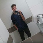 Gábor Bartók - Instagram Profile Picture of Gábor Bartók (@brtk.gabi) on Instagram