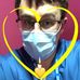 Profile Picture of Andrew Brady (@andrew.brady.7) on Facebook