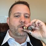 Profile Picture of Jason Matchett (@thepartnerd) on Instagram