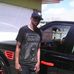 Profile Picture of Garvin Matthews (@garvin.matthews.79) on Facebook