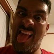 Profile Picture of Jean Ramirez (@jeanramirez1139) on Youtube