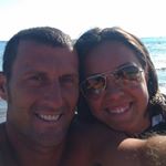 Profile Picture of Sara Cerchiai (@saracerchiai) on Instagram