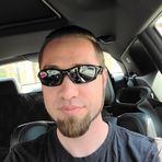 Robert Suchan - Facebook Profile Picture of Robert Suchan (@robert.suchan.1) on Facebook