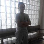 Profile Picture of Patrick Lawai (@patricklawai) on Instagram