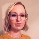 Profile Picture of Ashley Borkstrom (@aborkstrom) on Instagram