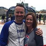 Profile Picture of Christina Craig Knierim (@craigknierim) on Instagram