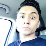 Profile Picture of Marcus Jimenez (@marcus.jimenez720) on Instagram