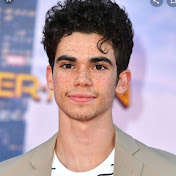 Profile Picture of Em Memória Do CAMERON BOYCE (@emmemoriadocameronboyce873) on Youtube