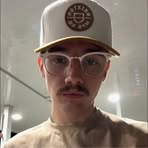 Profile Picture of Christian Higgins (@chris2sly) on Facebook