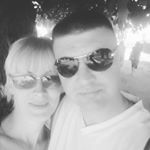 Profile Picture of Зоренко(Луканич)Наталия (@nataliz5303) on Instagram