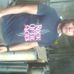 Profile Picture of Buddy Cortes (@buddy.cortes.1) on Facebook
