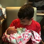 Profile Picture of Michael.D.Carrizales (@michaelcarrrr) on Instagram