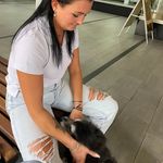 Profile Picture of Sabrina Weinzierl-geborene Gepperth (@brini_2011) on Instagram