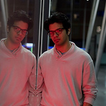 Profile Picture of Marco Antonio Ayala (@maikyall) on Flickr