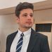 Profile Picture of Jonathan Sander (@jonathan.sander.98499) on Facebook