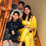 Profile Picture of Riya Kamal Dhingra (@riyakamaldhingra) on Instagram