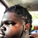 Profile Picture of Brenden Treyvon Scott Alston (@brenden_a_real_island_boy_) on Instagram