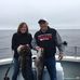 Profile Picture of Doug Moore (@doug.moore.9828) on Facebook