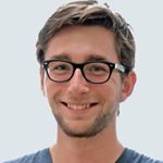 Profile Picture of Randy Gilbert (@randygbrt) on Instagram