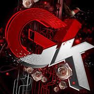 Profile Picture of Giwrgos Kommatas (@giwrgosko613) on Twitter