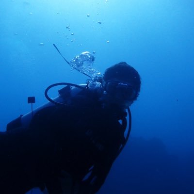Profile Picture of Lucywong (@lucy_cfc) on Twitter