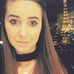 Profile Picture of Delfina Shackelford (@delfina.shackelford.716) on Facebook
