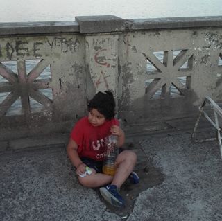 Profile Picture of Jose Luis Falco (@joseluis.falco.568) on Facebook