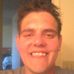 Profile Picture of Jacob Sperry (@jacob.sperry.12) on Facebook