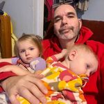 Profile Picture of Jeremy Price (@jeremy.price.735) on Instagram