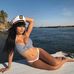 Profile Picture of Janell Foster (@janell.foster.5249) on Facebook