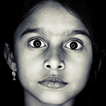 Profile Picture of Kumar Manoj Pixels (@Kumar Manoj Pixels) on Flickr
