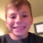 Profile Picture of Corey Grimm (@corey_is_country) on Instagram
