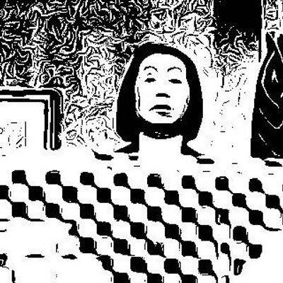 Profile Picture of Jo Gardiner (@JosephineHirano) on Twitter