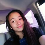 Profile Picture of Ma.aileen Barangan (@ayenmonoban_barangan26) on Instagram
