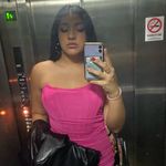 Profile Picture of Dani Reyes (@danielladreyes) on Instagram