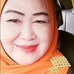 Profile Picture of Sharifah Omar (@sharifahomar63) on Instagram