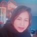 Profile Picture of Sonia Jimenez Ventura (@sonia.jimenezventura) on Facebook