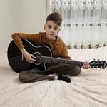 Profile Picture of Daniel (@daniel_dublyak) on Instagram