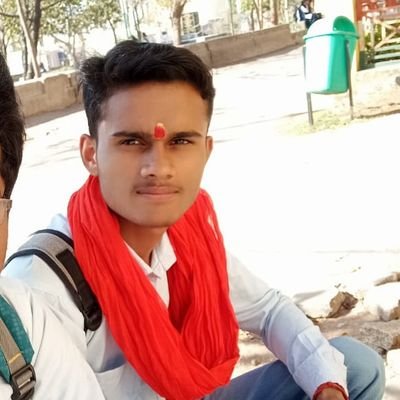 Profile Picture of Rajnish Garg (@Rajnish91887978) on Twitter