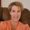 Profile Picture of lisa (@@lisajanssen8368) on Tiktok