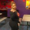 Profile Picture of Carlisa Rutherford (@@user382106513) on Tiktok