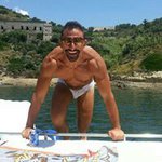 Profile Picture of Pasquale la Rocca (@pasquale.larocca.50) on Instagram