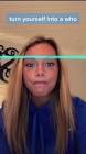 Profile Picture of   stitch with @nicolee.smithh... (@sophiaaa2282) on Tiktok