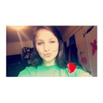 Profile Picture of alexisss (: (@alexiss.chandler) on Instagram