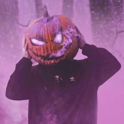 Profile Picture of James Sailors (@James_Sailors) on Twitter