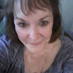 Profile Picture of Shirley Hebert McCauley (@shirley_mccauley) on Instagram